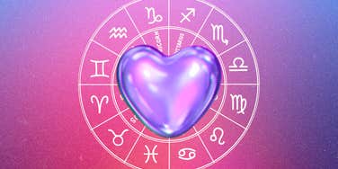 zodiac signs weekly love horoscopes june 23 30 2025