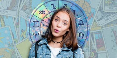 weekly tarot horoscope june 30 july 6 2025
