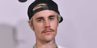 Who People Think Justin Bieber Ended A Friendship With Over Heated Text Messages