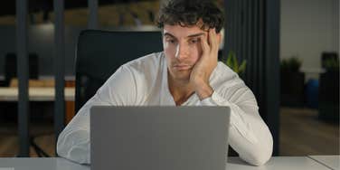 Worker annoyed by useless job perks that are offered instead of increased salary