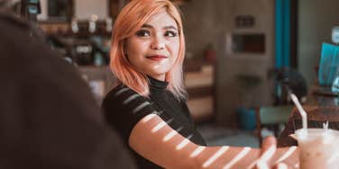 gen z who is harder to work with