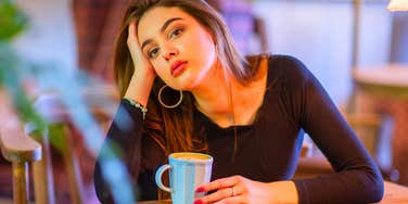 Your Parents Did An Incredible Job Raising You If You Feel Guilty Doing These Things