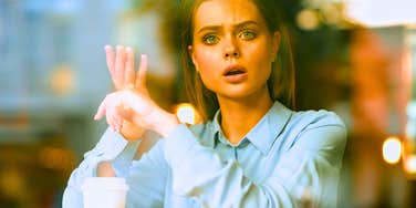 Your Parents Raised You Right If You Can’t Stand These Money-Wasting Habits