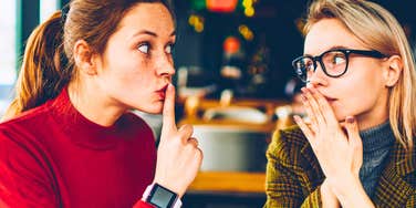 Your Parents Raised You Right If You Would Never Say These Common Phrases