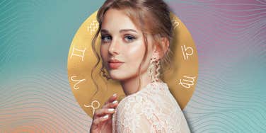 success arrives zodiac signs June 2 2025