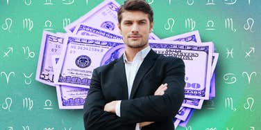 zodiac signs attract abundance june 25, 2025