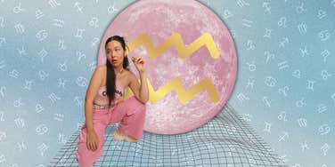 zodiac signs answers looking for june 14 2025
