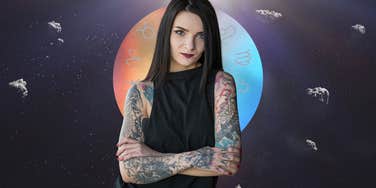 zodiac signs best horoscope june 5, 2025
