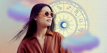 zodiac signs best horoscopes july 2 2025