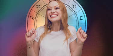 zodiac signs best horoscopes june 11, 2025