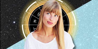 zodiac signs very best horoscopes June 2 2025