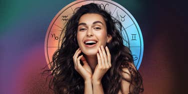 zodiac signs best horoscopes june 21 2025