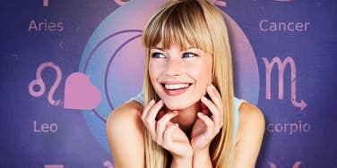 zodiac signs best new moon horoscopes June 25 2025