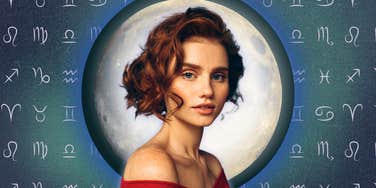 zodiac signs big sign hope future July 1 2025