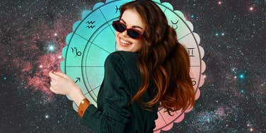 zodiac signs blessings universe july 3 2025