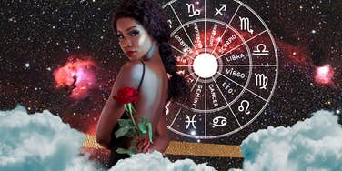 zodiac signs blessings universe june 28 2025