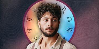 zodiac signs challenged overcome june 2 8 2025