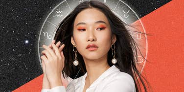 zodiac signs change june 13 2025