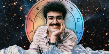 zodiac signs change june 25 2025