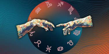 zodiac signs connection june 6 2025