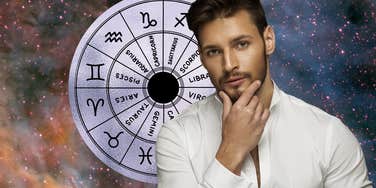 zodiac signs daily horoscope june 15 2025