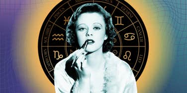 zodiac signs daily horoscope june 20 2025