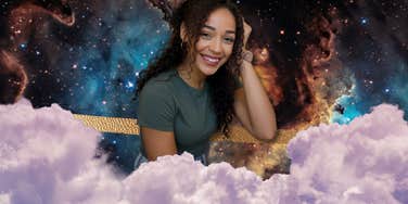 zodiac signs done chasing start receiving june 6 2025
