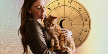 zodiac signs easier life june 20 2025