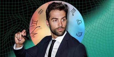 zodiac signs really good horoscopes June 7 2025