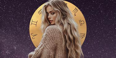 zodiac signs good news june 18 2025