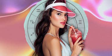 zodiac sign great horoscopes June 12 2025