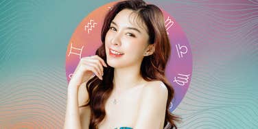 zodiac signs great horoscopes june 19, 2025