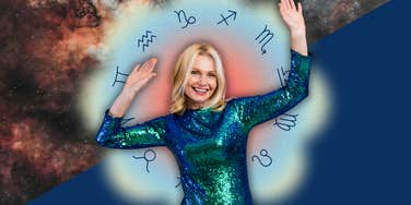 zodiac signs happier era june 26 2025