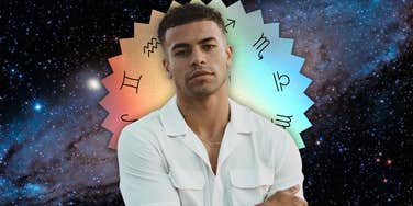 zodiac signs hard times end july 2 2025