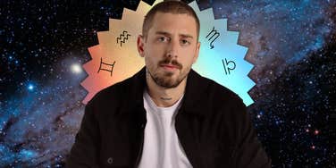 zodiac signs hard times end june 25 2025