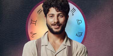 zodiac signs hard times over june 14 2025