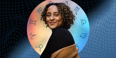 zodiac signs hard times over june 5 2025