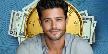 zodiac signs hard work pays off june 18 2025