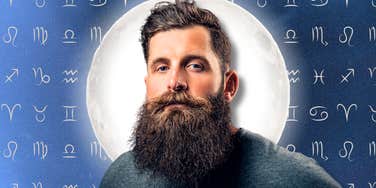 zodiac signs hardships end this week June 2 8 2025