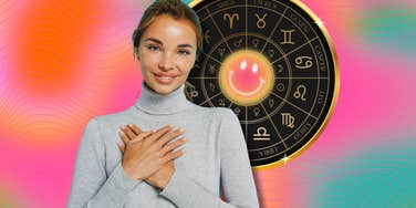 zodiac signs joy returns june 15 2025