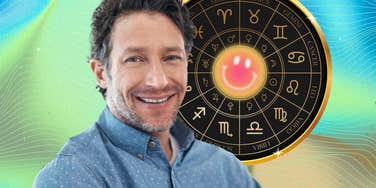 zodiac signs joy returns june 27 2025
