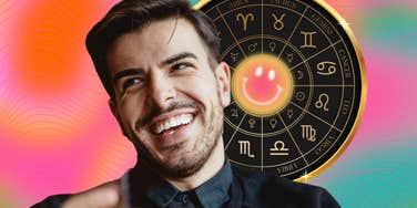 zodiac signs joy returns june 7 2025