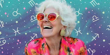 zodiac signs level up now august 6 2025