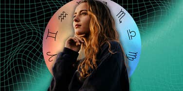 zodiac signs life better june 30 2025