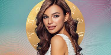 zodiac signs life gets better june 17 2025