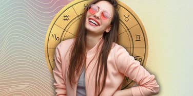 zodiac signs life starts getting better june 14 2025