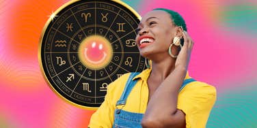 zodiac signs lives improve june 23 2025
