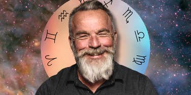 zodiac signs loneliness ends June 21 2025