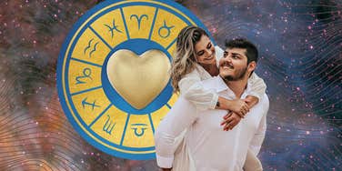 daily love horoscope june 12 2025