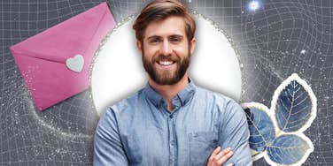 zodiac signs message universe june 27 2025